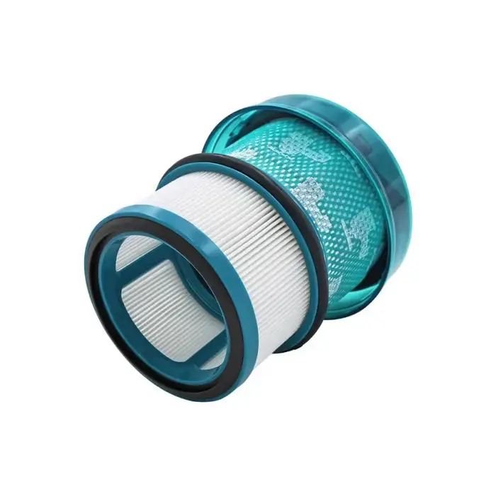 Filtre HEPA pour (Dyson V16 Piston Animal/V16 Piston Animal sous-marin DS60) pièces d'aspirateur accessoires de filtre HEPA