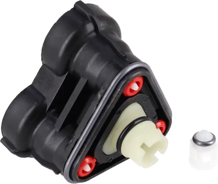 Pompe à culasse pour nettoyeur haute pression Karcher K3 K4, 1 pièce