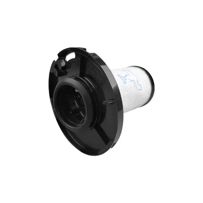 Filtres compatibles pour X-Force Flex 14.60 / 15.60 RH9958 / RH990 / RH99F1 / ZR 009007 / ZR 00900