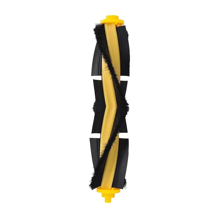 Brosse principale pour aspirateur robot Ecovacs OZMO 920 950 T5 T8 T8 Max T8 AIVI T9 N7 N8 Pro Yeedi