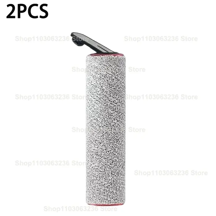 Pièces de rechange pour aspirateur Dreame H15 Pro/H15 FoamWash/H15 Mix/H12 Pro FlexReach/H13
