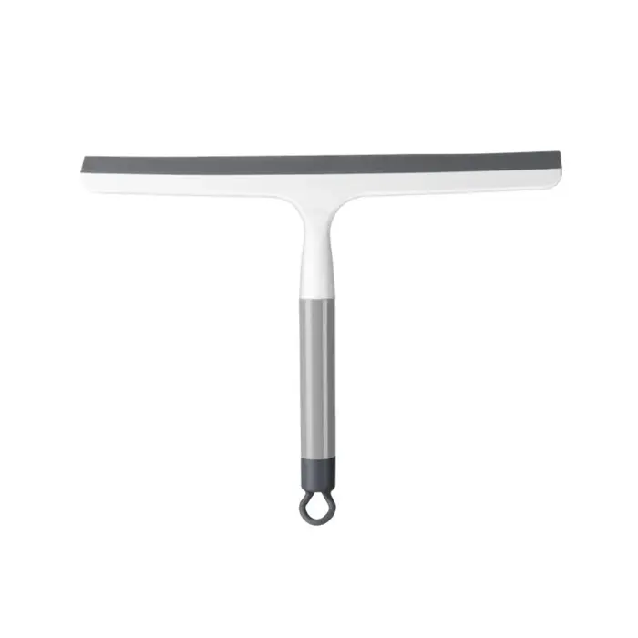 Raclette de douche multifonctionnelle pour salles de bain