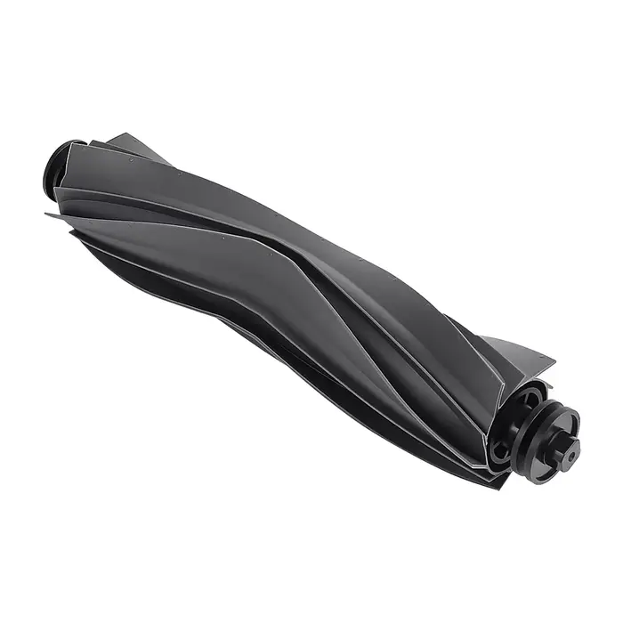 Brosse à rouleau principal pour Dreame X40 Pro X40 Ultra L10s Pro