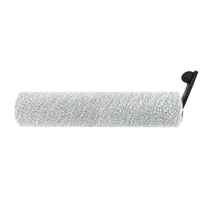 Accessoires de remplacement pour aspirateur Dreame H15 Pro