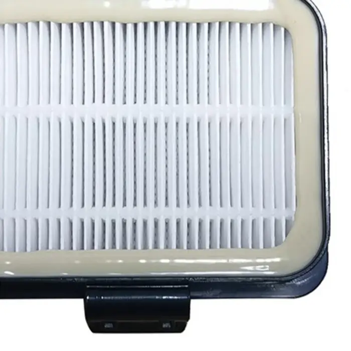 Filtres de remplacement pour aspirateurs Bosch modèles GAS 18V1 GAS18V3N 1619PB2034