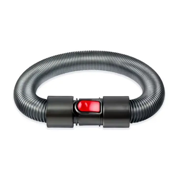 Kit d'accessoires de remplacement pour aspirateur Dyson DC35 DC45 DC58 DC59 DC62 V6 DC48