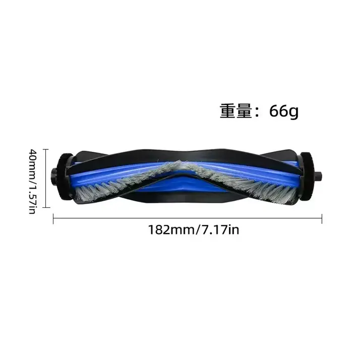 Pièces pour aspirateur Robot ECOVACS T80 Pro Omni / T80 Omni