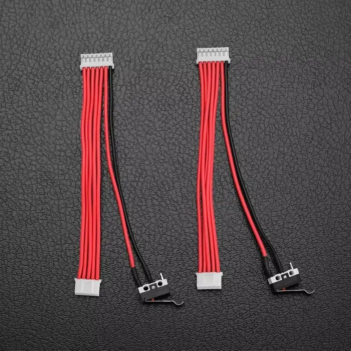 Pièces pour aspirateur Robot Cecotec Conga 1290 1390 1490 1590
