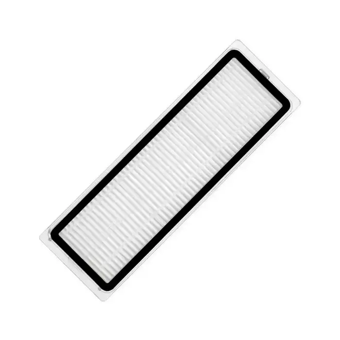 Accessoires pour aspirateur robot Dreame D20 / D20 Plus : brosse principale