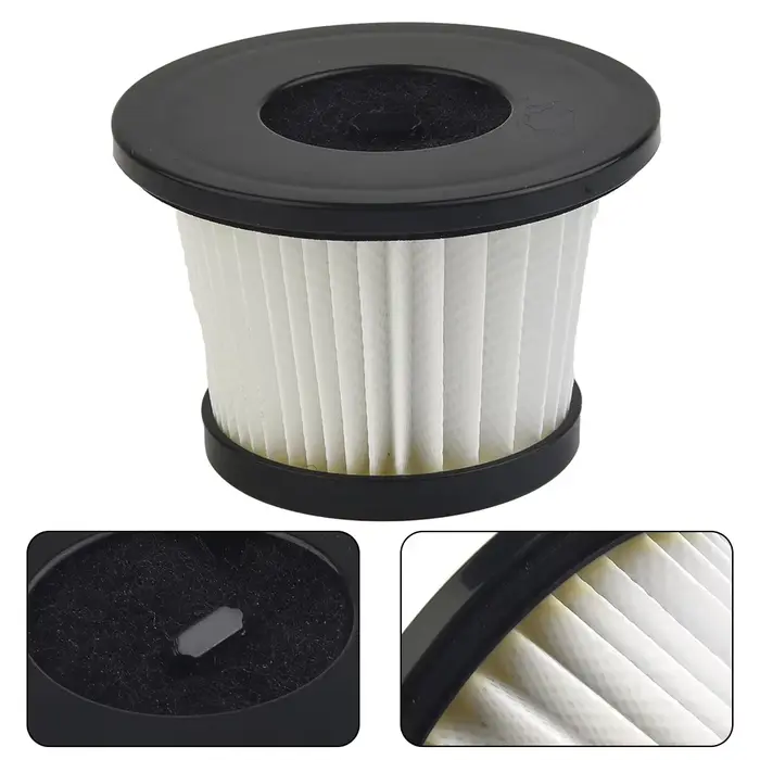 Aspirateur domestique Pound, Raccords durables, Poignée, Balayeuse de remplacement, 22.2, C3, Access