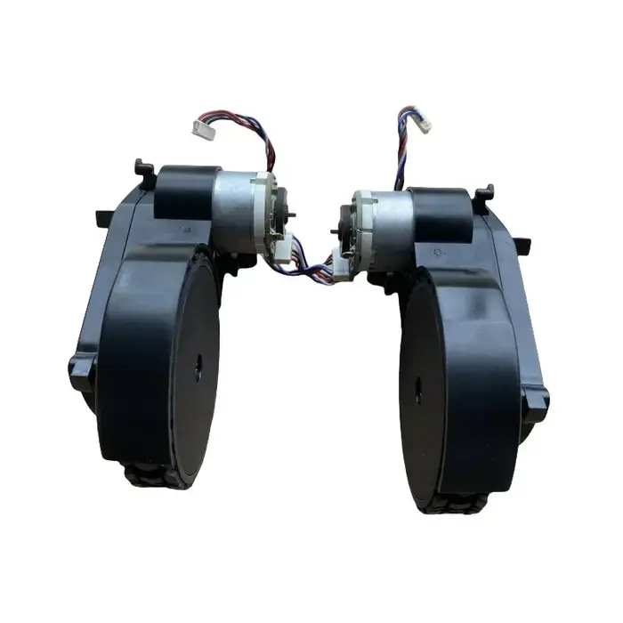 Moteur de roue pour aspirateur Robot Ezviz Re4 Plus /RE5 Plus 360 S8