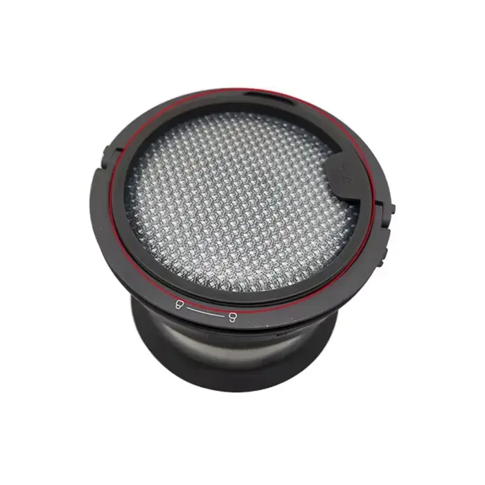 Accessoires pour aspirateur G9 G10/Dreame T10 T20 Pro T30 NEO V12S V16 V16S