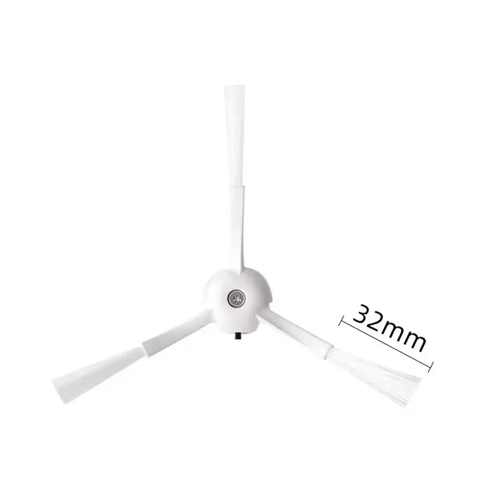 Roborock Q Revo MaxV/Q
