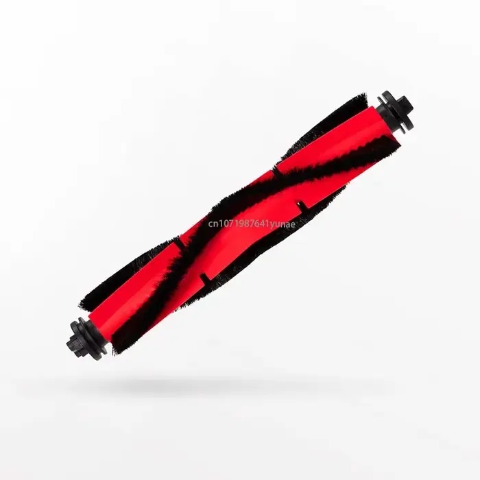 Brosse principale complète pour aspirateur Robot Roborock Q5 Q5 + Q7 Q7 Max S7MaxV Ultra T7S Plus G10