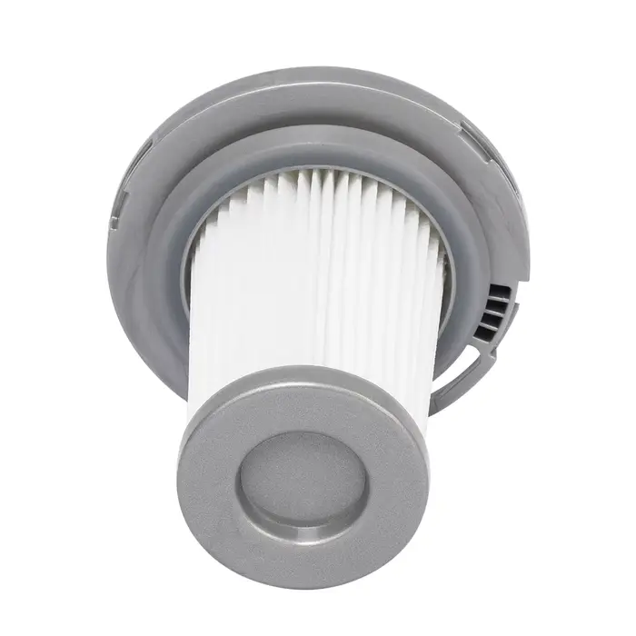 Filtres HEPA pour aspirateur sans fil Rowenta X-Force Flex 8.60 Tefal X-pert 6.60 TY6878