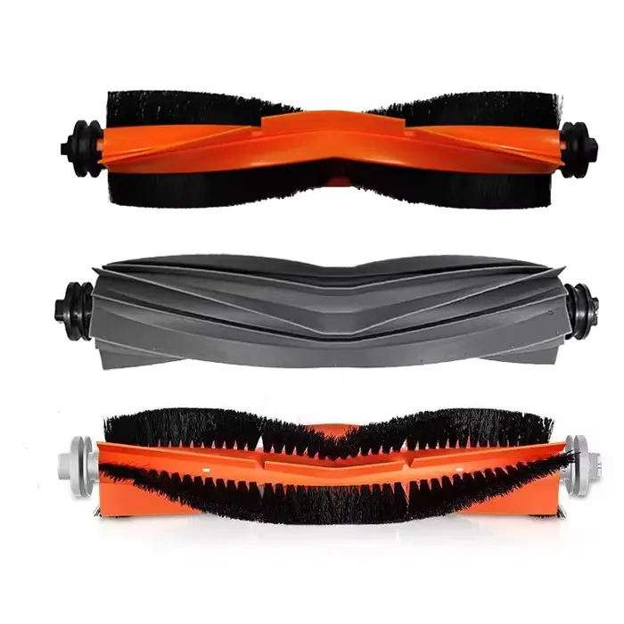 1pcs Main Brush For Dreame L10 Ultra / L10s