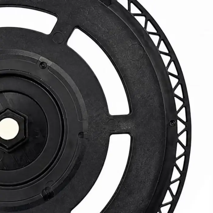 Support de serpillière pour aspirateur Robot Roomba 405 4020 504 505