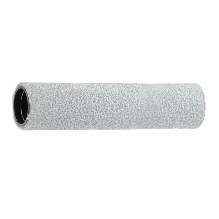 Compatible avec (Roborock F25 / F25 LT / F25 RT / F25 ACE / F25 ALT / F25 Combo / F25 ACE