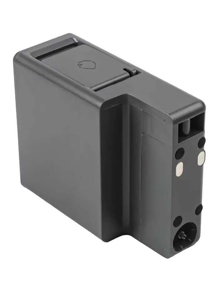 Distributeur automatique de solutions pour Mova E30 pour Ultra/X40/S20/X30 Améliorez les performances de nettoyage de votre aspirateur robot