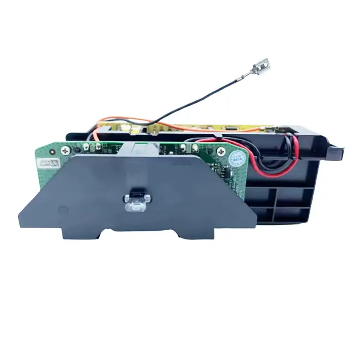 Chargeur d'aspirateur pour Xiaomi Roborock Dock S60 61