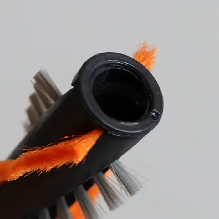 Brosse à rouleau pour aspirateur Philips Speedpro Max FC6822 FC6823 FC6827 FC6908 FC6906 FC6904