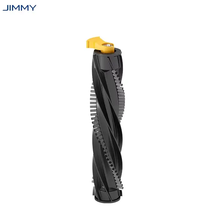 Pièces de rechange pour aspirateur JIMMY HW9 / HW9 Pro / HW10 Pro