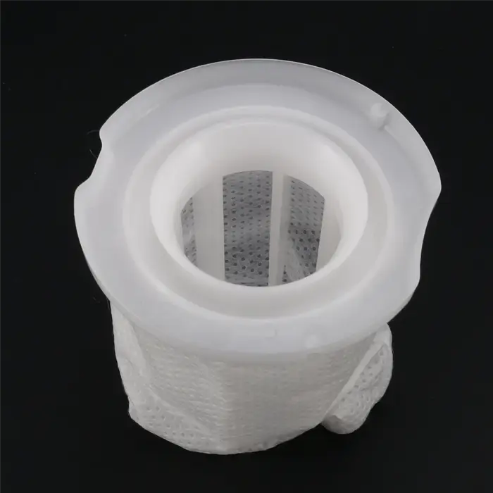 Filtre de remplacement pour aspirateur sans fil Vorwerk VC100
