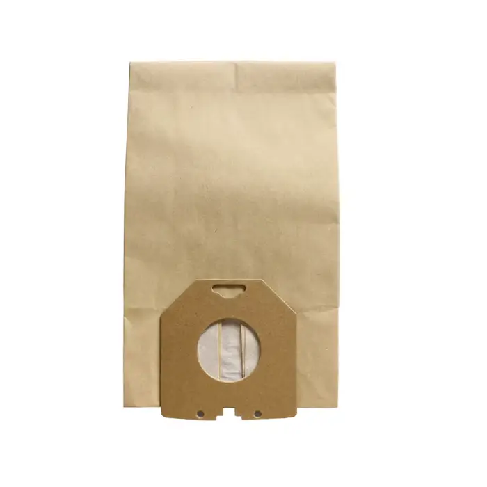 7 * sacs d'aspirateur filtre sac en papier sac à poussière pour philips HR6938/10 OSLO HR6300 T300 V