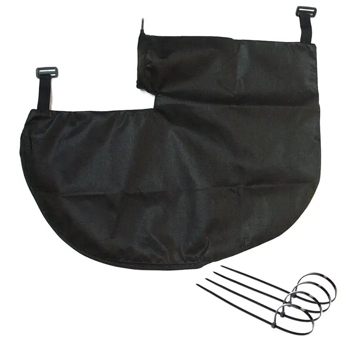 Sac de collecte pour aspirateur de feuilles Gardenic Einhell GE-CL 36 Li e-Solo