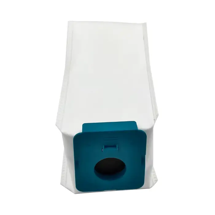 Sac à poussière pour aspirateur Robot Samsung sur mesure VCA-ADB95 VS20A95923W