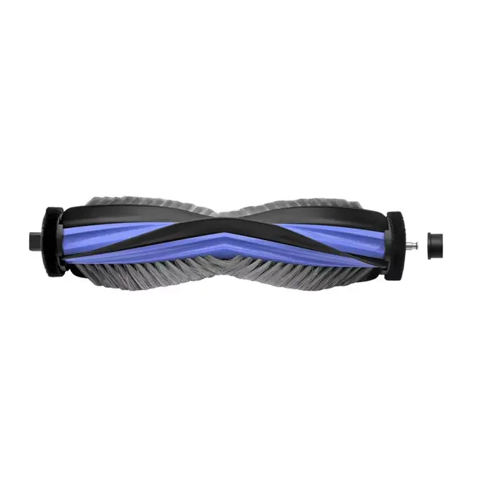 Accessoires pour aspirateur Robot Left M3 / M3 MAX / M3L)