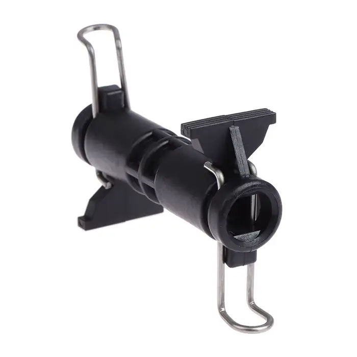 Connecteur de tuyau d'extension C pour nettoyeur haute pression Karcher K2 K3 K4 K5 K6 K7