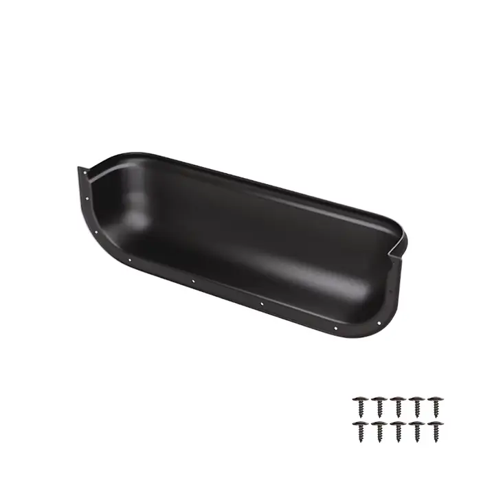 Support universel de rangement d'outils