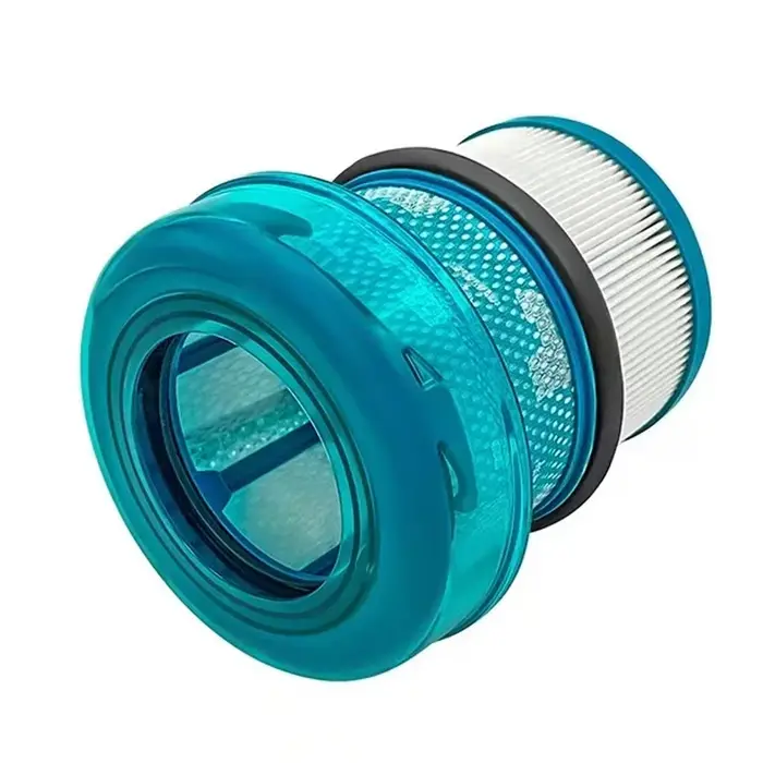 Filtre pour Dyson V16 Piston Animal