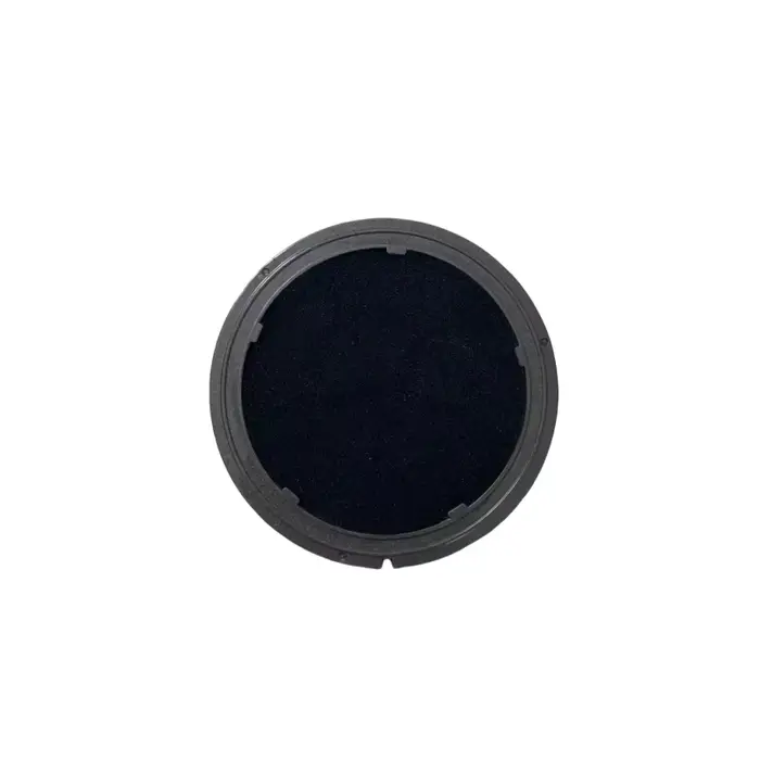 1x filtre HEPA + 1x filtre éponge pour aspirateur Proscenic sans fil