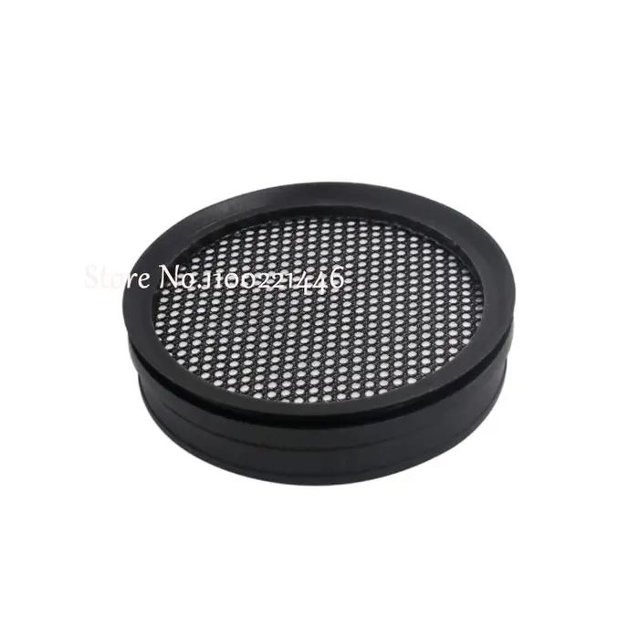 Filtre Hepa lavable pour aspirateur Philips Speedpro Aqua, pièce de rechange, FC8009 FC8081 FC6723 F