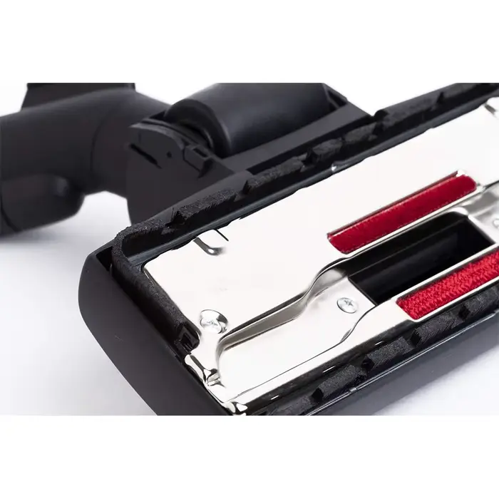 Brosse de sol pour aspirateur Miele 3D GN S5000 S8000