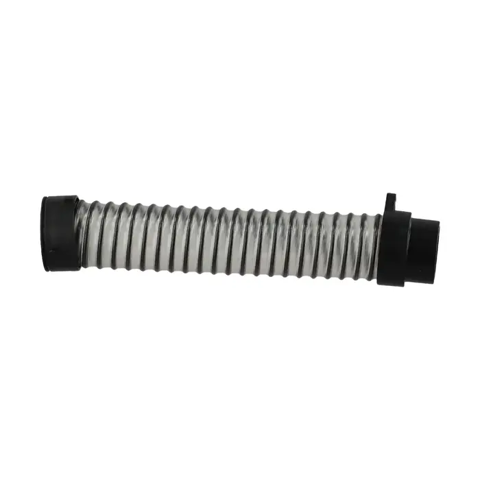 Tuyau d'égout pour aspirateur Bissell 1ère génération/2e génération