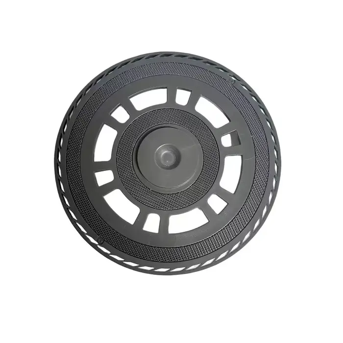Accessoires d'origine, support pour chiffons de nettoyage pour Dreame L10s Ultra Gen3/L10s Pro Ultra/D20 Ultra/L40