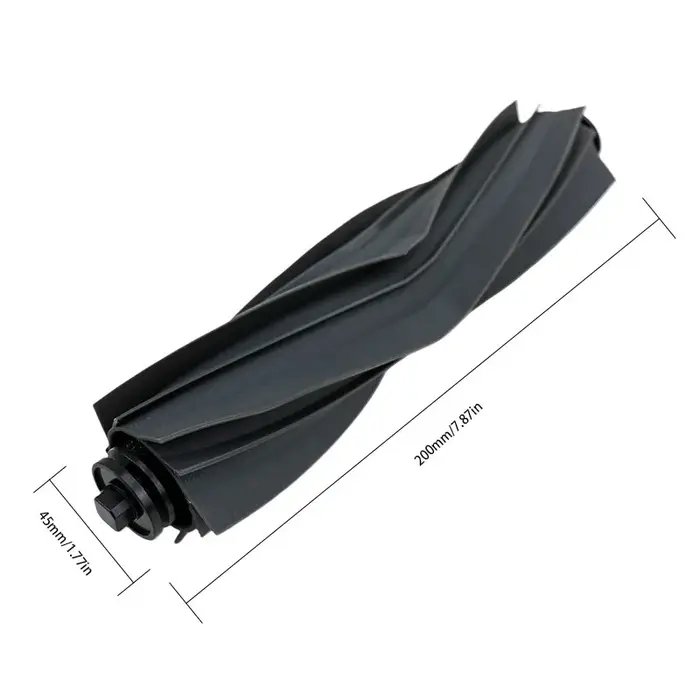 Dreame – pièces de rechange pour aspirateur Robot X40 Ultra / X40 Pro