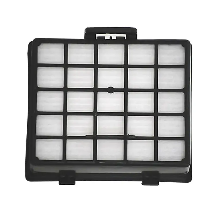 Filtre moteur filtre HEPA BBZ153HF pour aspirateur série Bosch BSG BSG6 BSG62185 BSGL BSGL3 BSGL4