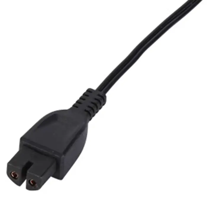 BISM1 chargeur d'aspirateur pour Karcher FC5 Premium VC4 nettoyeur sans fil chargeur de batterie ali