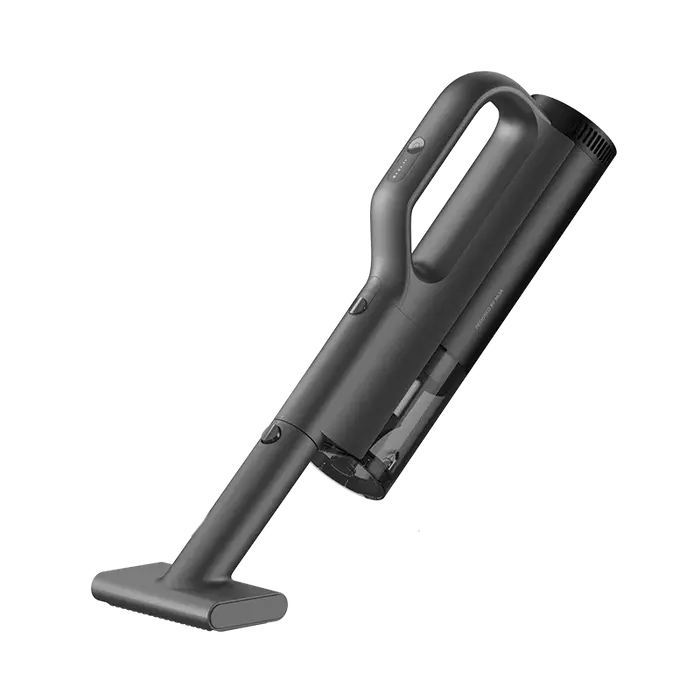 NOUVEAU Aspirateur de voiture MIJIA MJXCQ01QW 21kPa d'aspiration