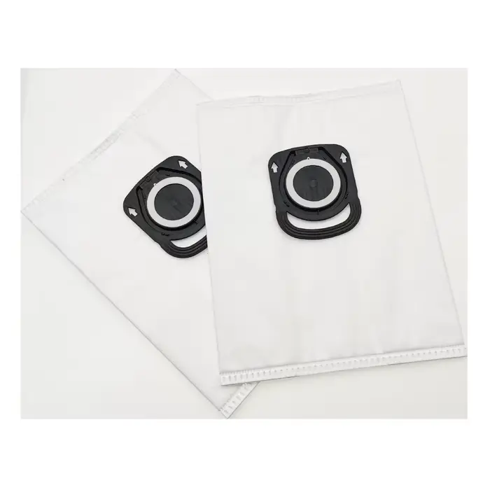Sac à poussière pour aspirateur Rowenta Silence Force