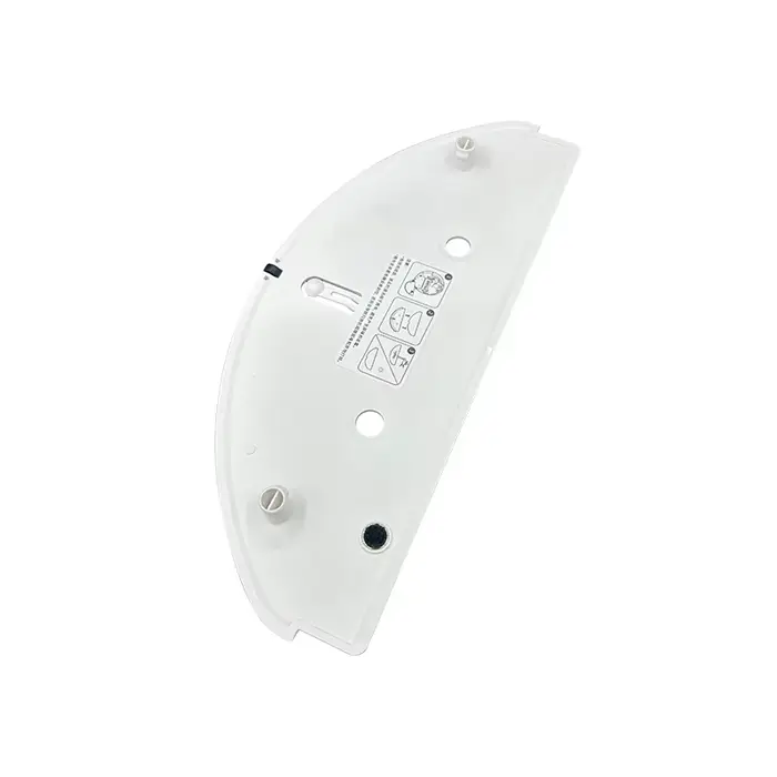 Compatible avec irobot Roomba Combo Essential (RVG-Y1