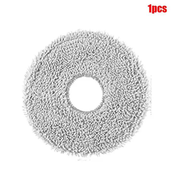 Pièces de rechange pour aspirateur Robot JONR P20 PRO
