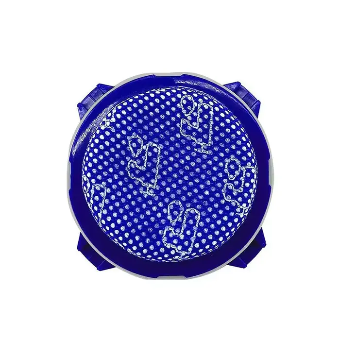 Filtre à vide HEPA pour Samsung Jet 60/70/75/75+/90 – Pièce de rechange Accessoires DJ97-02649A
