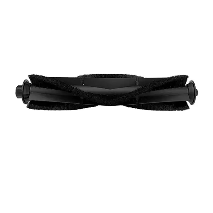 Pièces de rechange pour aspirateur Robot Lenovo T1 Pro / T1s Pro / nettoyeur T1