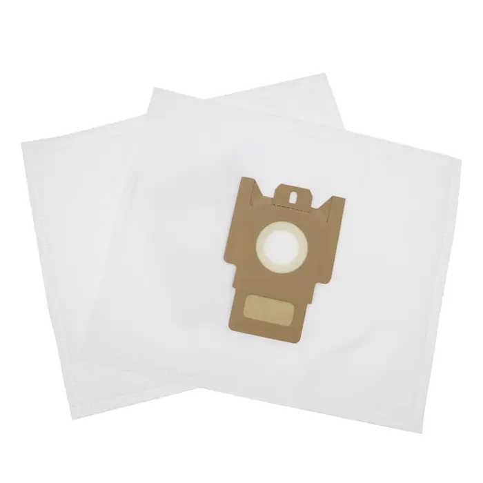 Sacs à poussière de TYPE H60 pour aspirateur Hoover ENIGMA ARIANNE TELIOS TE7 TE70 TEN2400 T2100 T2599 T2615 T2621 T2760 T2740 TS1823