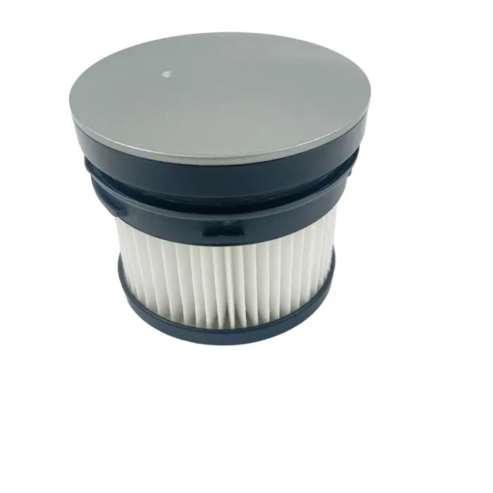 Éponge filtrante HEPA de remplacement pour aspirateurs Dreame VVN3 VVN6 VVA1 VVT1
